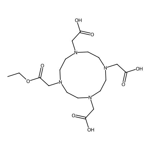 Gadobutrol Impurity 102