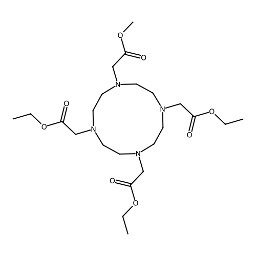 Gadobutrol Impurity 136