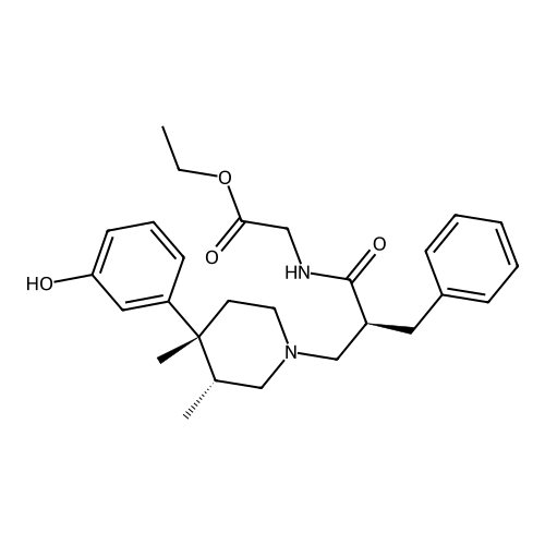 Alvimopan Impurity 8