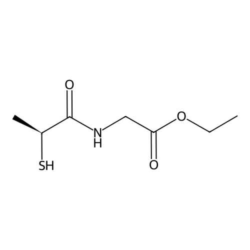 Tiopronin Impurity 5