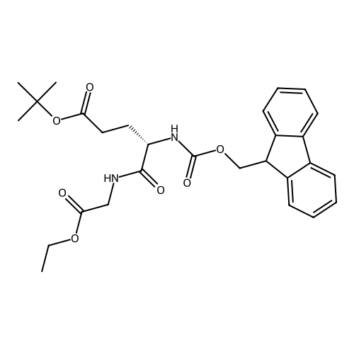 Semaglutide Impurity 129