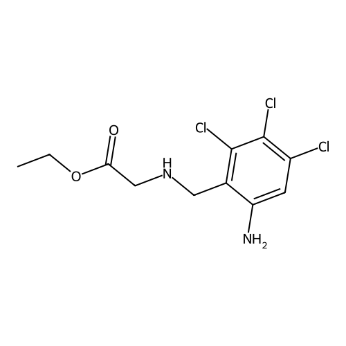 Anagrelide Impurity 5