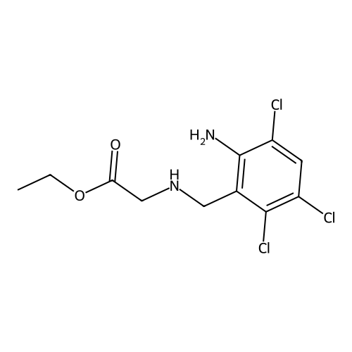 Anagrelide Impurity 46