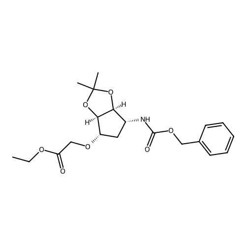 Ticagrelor Related Compound 49