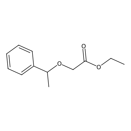 Etomidate impurity 63