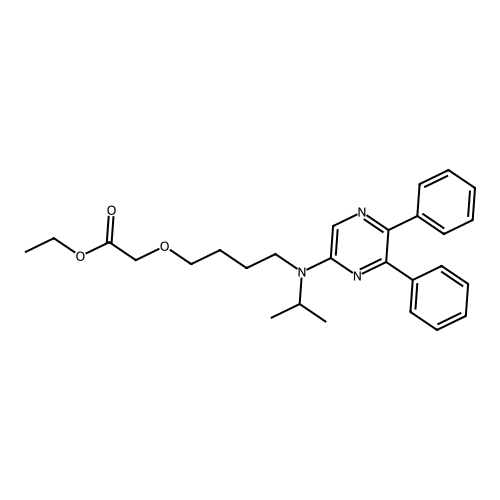 Selexipag Impurity 5