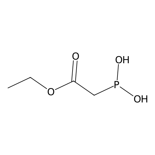 Minodronic Impurity 35