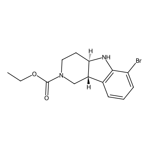 Lumateperone Impurity 36