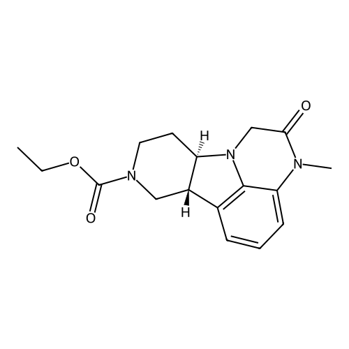 Lumateperone Impurity 48