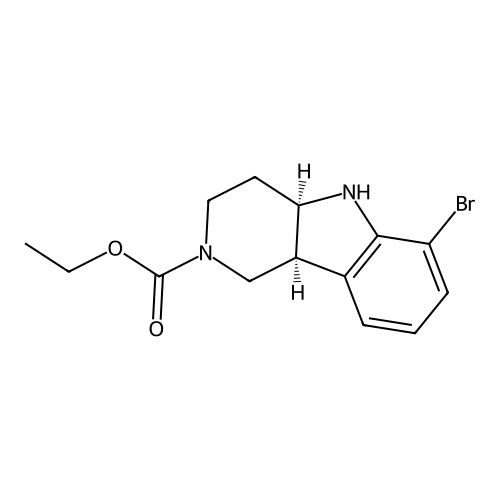 Lumateperone Impurity 39