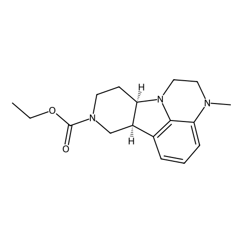 Lumateperone Impurity 12