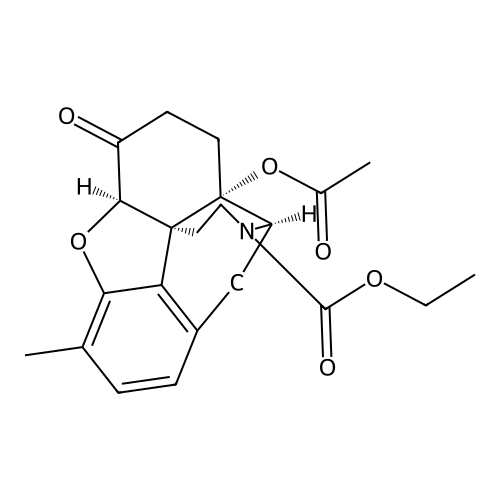 Naltrexone Impurity 62