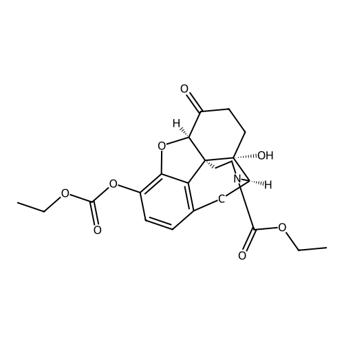 Naltrexone Impurity 23