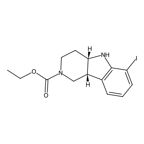 Lumateperone Impurity 42