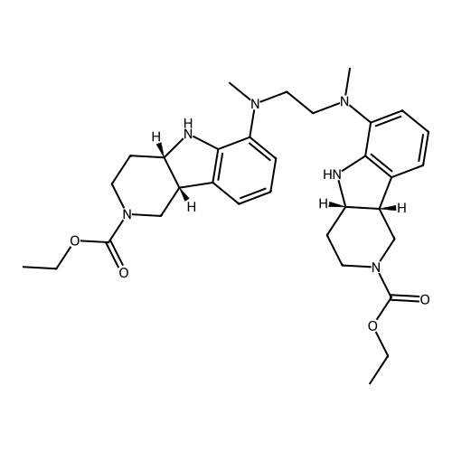 Lumateperone Impurity 44
