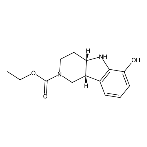 Lumateperone Impurity 38