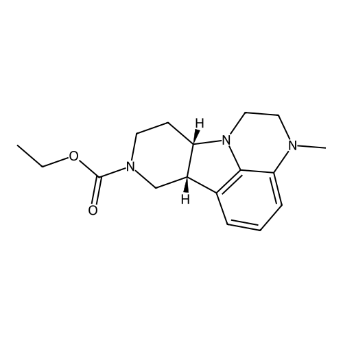 Lumateperone Impurity 18