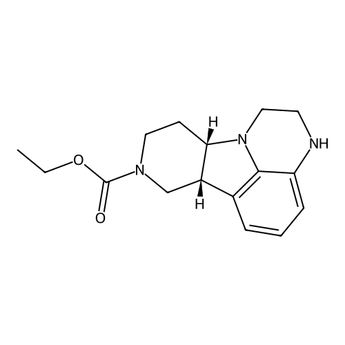 Lumateperone Impurity 13