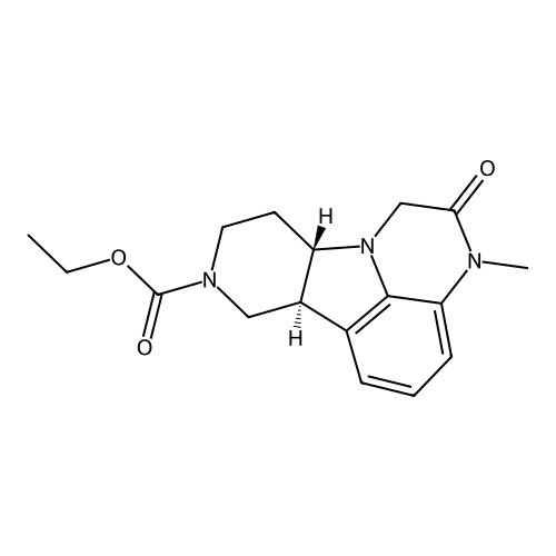 Lumateperone Impurity 41