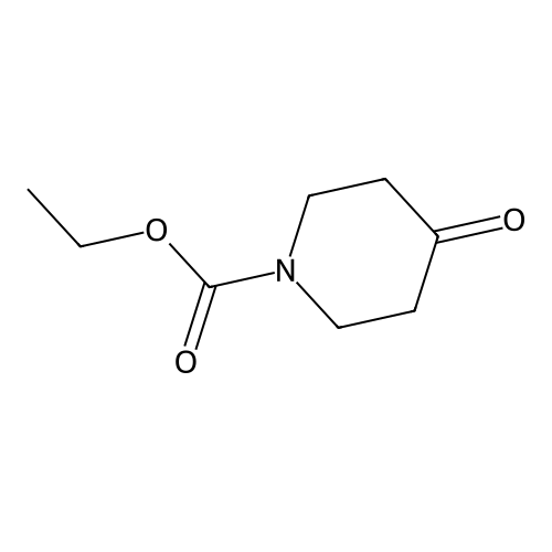 Loratadine EP Impurity H