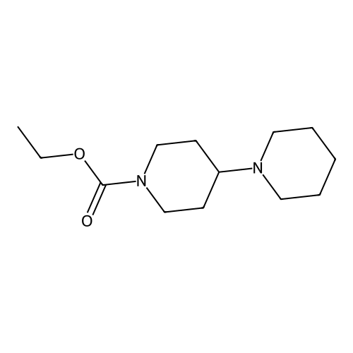 Irinotecan Impurity 27