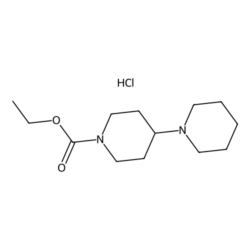 Irinotecan Impurity 61