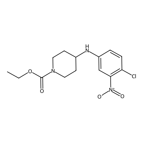 Domperidone Impurity 27