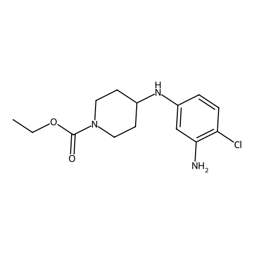 Domperidone Impurity 28