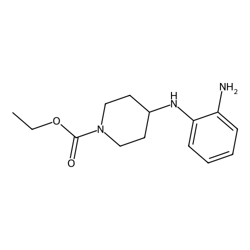 Domperidone Impurity 5