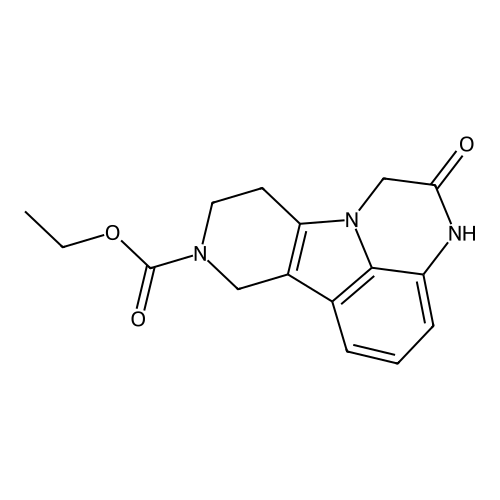 Lumateperone Impurity N2