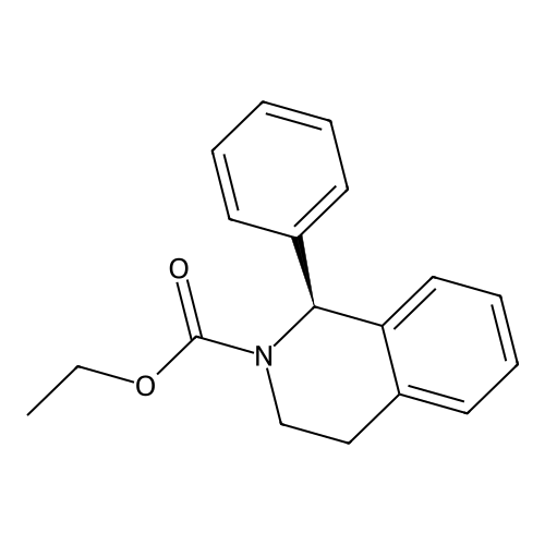 Solifenacin Related Compound 6