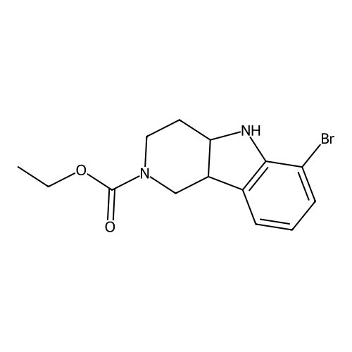 Lumateperone Impurity 37