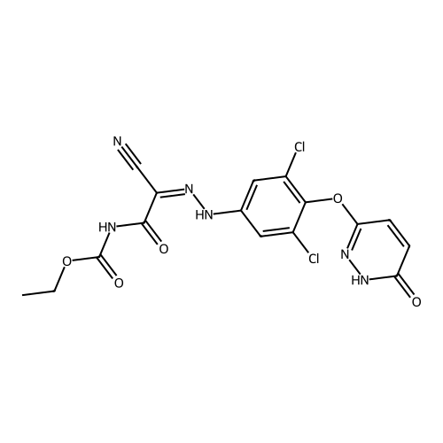 Sacubitril Impurities 29