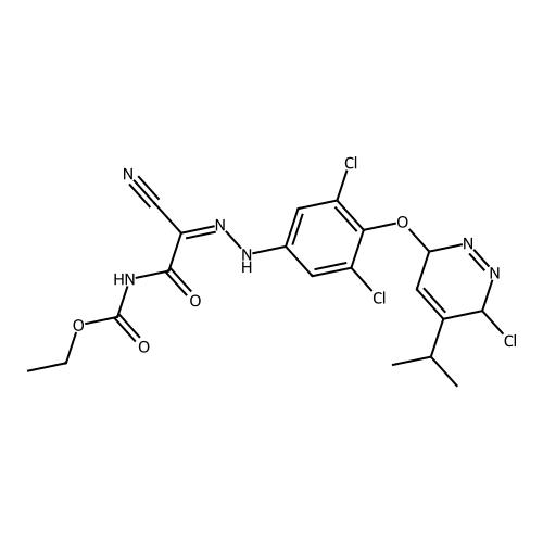 Resmetirom Impurity 49