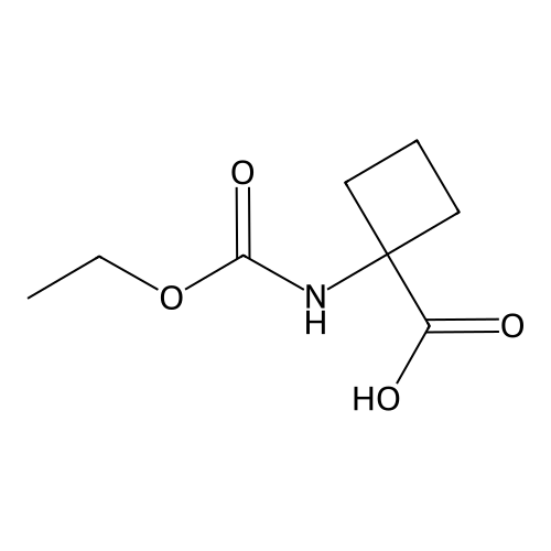 Apalutamide Impurity 43