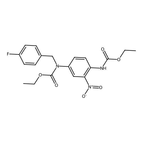 Retigabine impurity 16