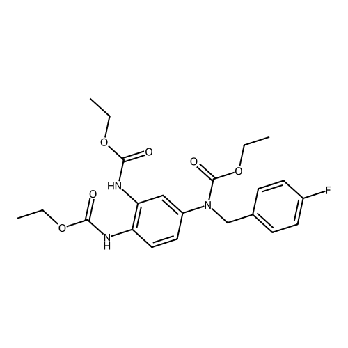 Retigabine Impurity 4