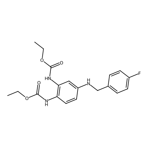 Retigabine Impurity 3