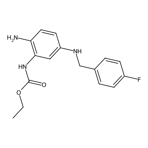 Retigabine Impurity 1