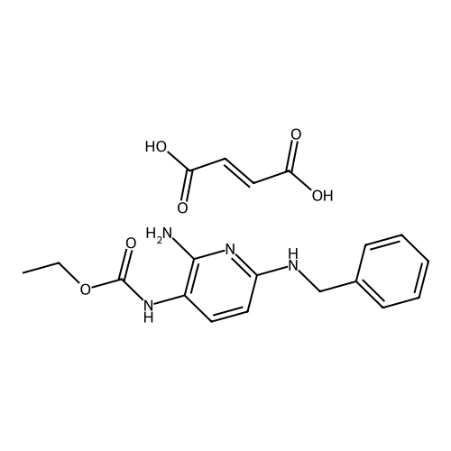 Flupirtine Impurity 06
