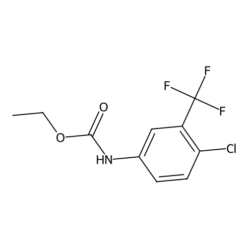 Sorafenib EP Impurity G