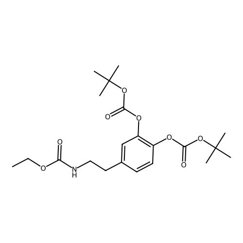 Tetrabenazine Impurity 14
