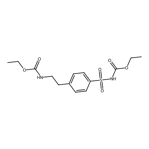 Glipizide Impurity 24