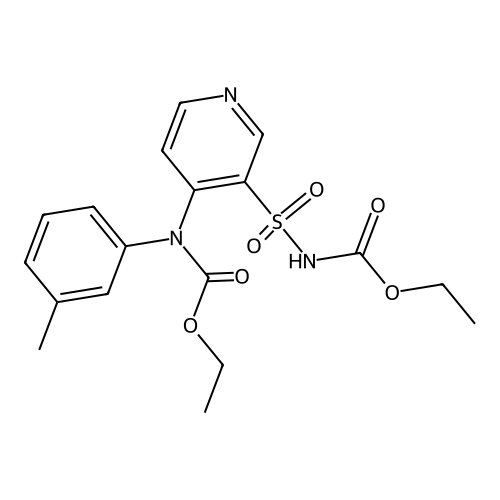 Torasemide Impurity 25