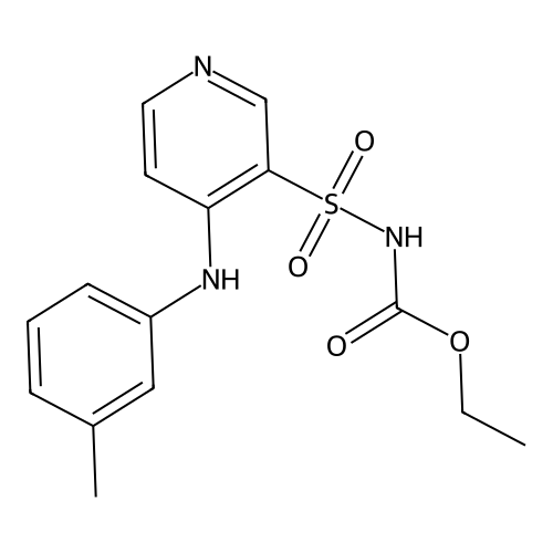 Torasemide EP Impurity E
