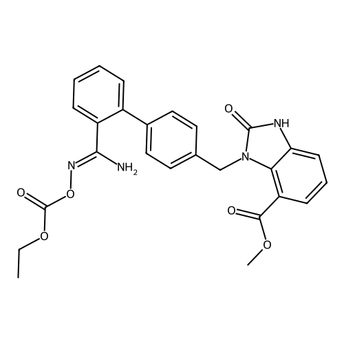 Azilsartan Impurity 94