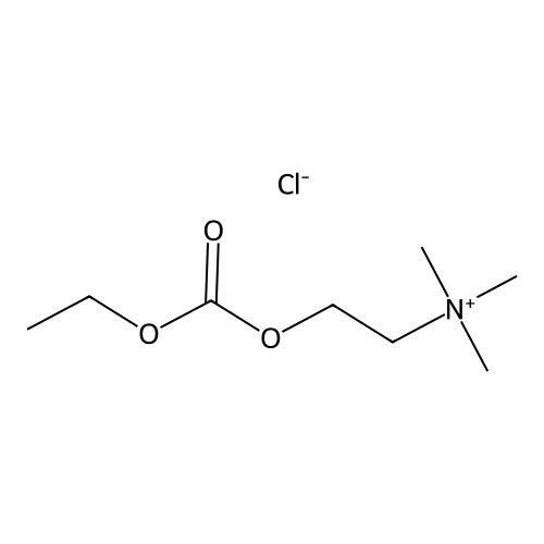 Carbachol Impurity 2