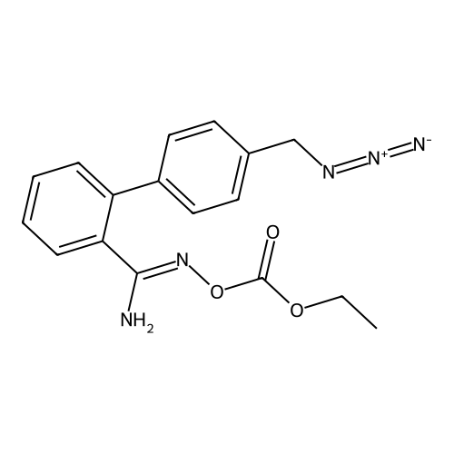 Azilsartan Impurity 65