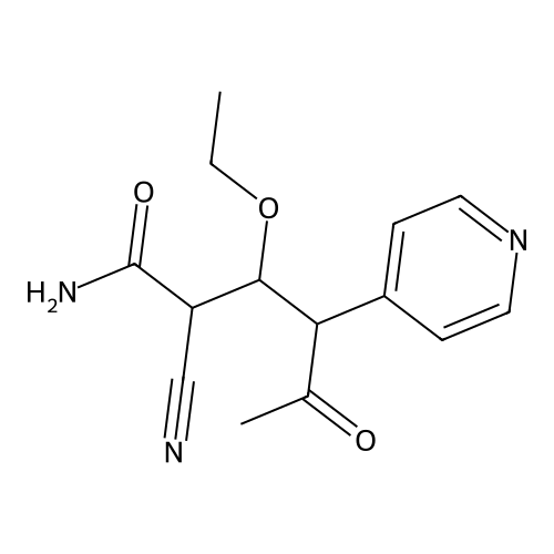 Milrinone Impurity 28