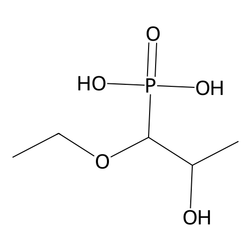 Fosfomycin impurity 40